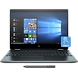 Spectre x360 15-df1004TX (Poseidon Blue)-8AG42PA-sm