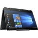 Spectre x360 15-df1004TX (Poseidon Blue)-1-sm
