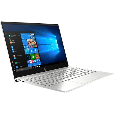 Envy 13-aq1015TU-8JU66PA