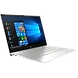 Envy 13-aq1015TU-8JU66PA-sm