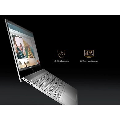 Envy 13-aq1015TU-1