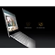 Envy 13-aq1015TU-1-sm