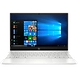 Envy 13-aq1014TU-8JU80PA-sm