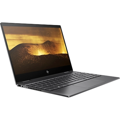Envy 13 x360 -ar0118AU-9FM75PA