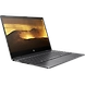 Envy 13 x360 -ar0118AU-9FM75PA-sm