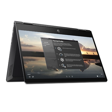 Envy 13 x360 -ar0118AU-1
