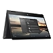 Envy 13 x360 -ar0118AU-1-sm