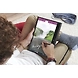 Envy 13 x360 -ar0118AU-2-sm