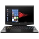 Omen 15-dh0138TX-7QU43PA-sm