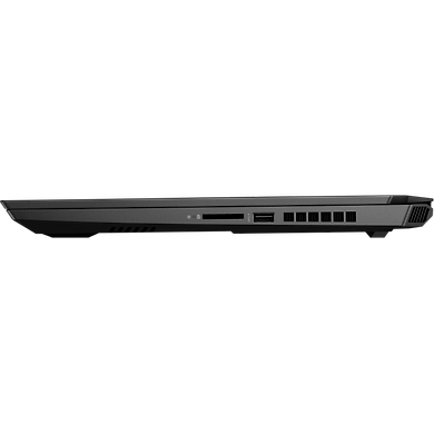 Omen 15-dh0137TX-2