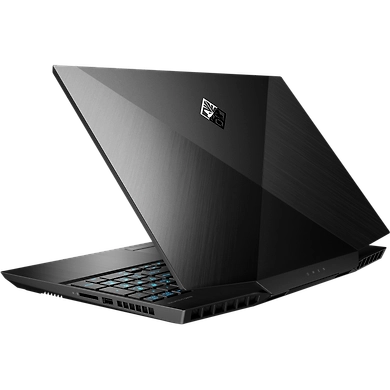 Omen 15-dh0135TX-1