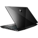 Omen 15-dh0135TX-1-sm