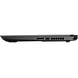 Omen 15-dh0135TX-2-sm