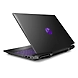 Pavilion Gaming 15-dk0052TX-1-sm
