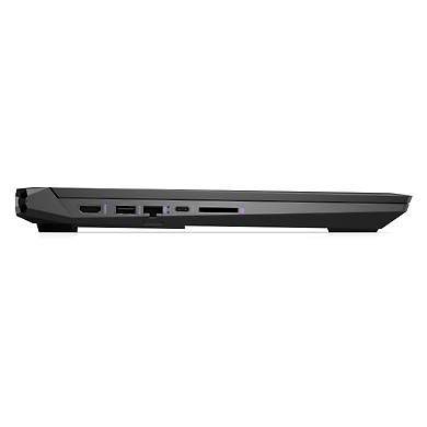 Pavilion Gaming 15-dk0052TX-2