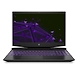 Pavilion Gaming 15-dk0051TX-7LG82PA-sm