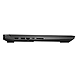 Pavilion Gaming 15-dk0047TX-2-sm
