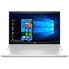 Pavilion 14-ce3022TX-8QG92PA-sm