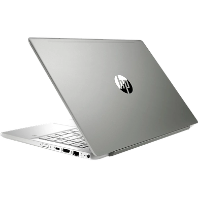 Pavilion 14-ce3022TX-1