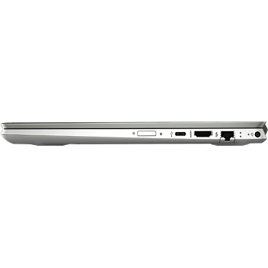 Pavilion 14-ce3022TX-2