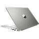 Pavilion 14-ce3006TU-1-sm