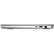 Pavilion 14-ce3006TU-2-sm
