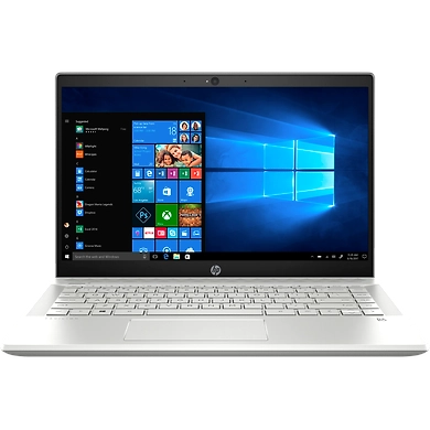 HP Pavilion 15-CS3006TX-8LX85PA