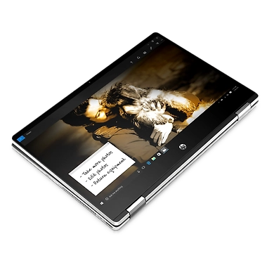 Pav x360 14-dh1026TX-2