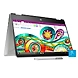 Pav x360 14-dh1010TU-8GA79PA-sm