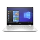 Pav x360 14-dh1010TU-1-sm