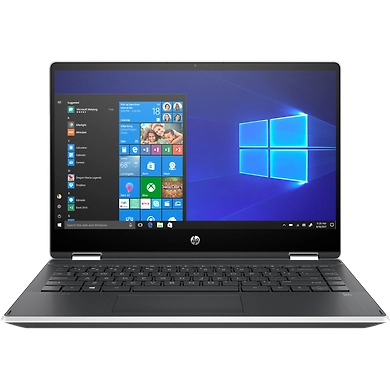 Pav x360 14-dh1006TU-8GA81PA