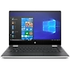 Pav x360 14-dh1006TU-8GA81PA-sm