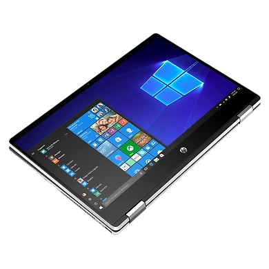 Pav x360 14-dh1006TU-1