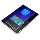 Pav x360 14-dh1006TU-1-sm