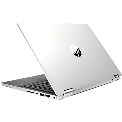 Pav x360 14-dh1006TU-2