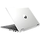 Pav x360 14-dh1006TU-2-sm