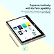 HP Chromebook 12b-ca0006TU-8ZE90PA-sm