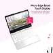 HP Chromebook 12b-ca0006TU-1-sm