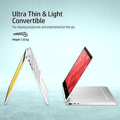 HP Chromebook 12b-ca0006TU-2