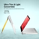 HP Chromebook 12b-ca0006TU-2-sm