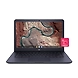HP Chromebook 14-ca002TU-6YU23PA-sm