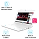 HP Chromebook 14-ca003TU-2-sm