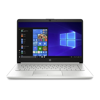 HP 14s-CR2000TU-8LY18PA