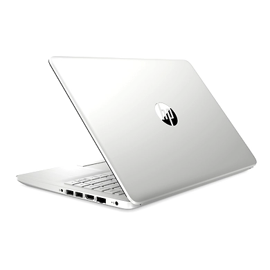 HP 14s-CR2000TU-1