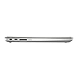 HP 14s-CR2000TU-2-sm