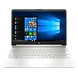 HP 15s-FR1002TU (HPW Exc.)-9DS53PA-sm