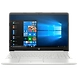 HP 15s-DU1034TU-9LA50PA-sm