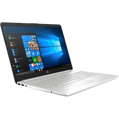 HP 15s-DU1034TU-1