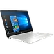 HP 15s-DU1034TU-1-sm