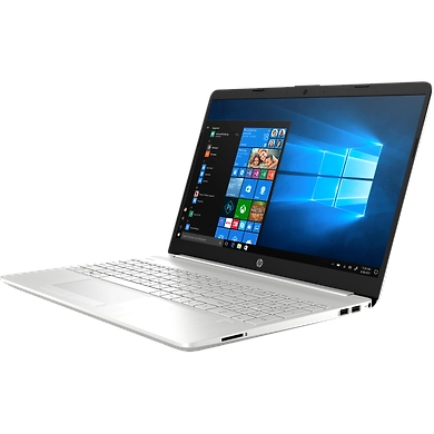 HP 15s-DU1034TU-2